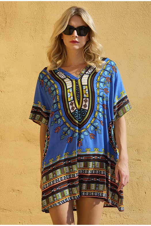 ΠΛΟΥΖΟΦΟΡΕΜΑ ΙΝΔ/ΣΙΑΣ